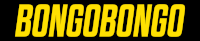 Bongobongo